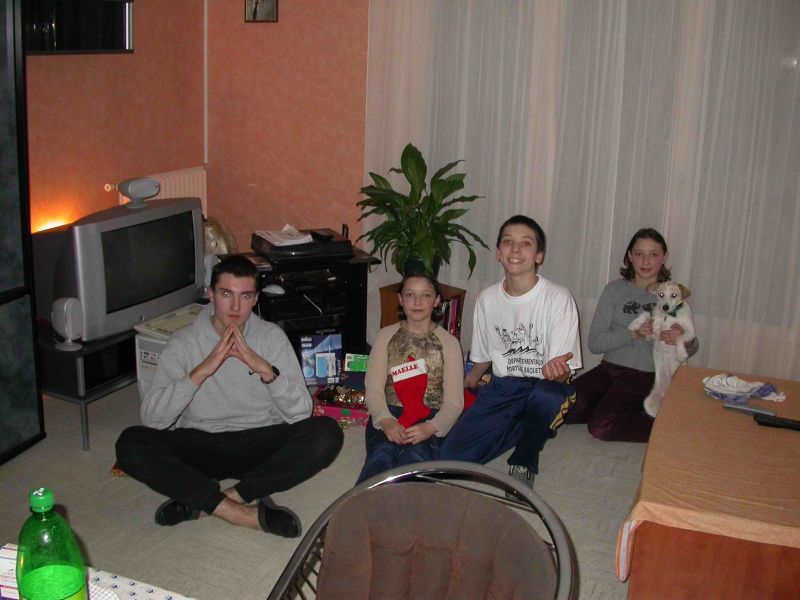 Noel 2002.jpg